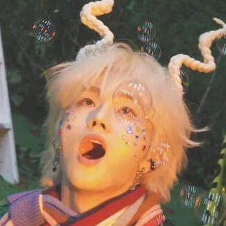 Redes Sociales de XH